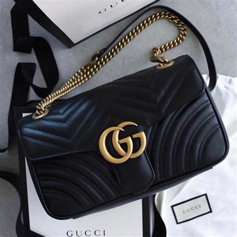 not fake gucci bags|first copy gucci bags.